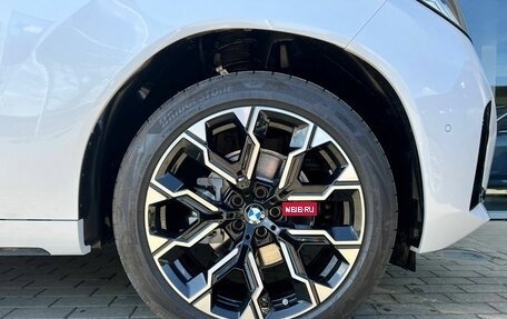 BMW X3, 2025 год, 7 449 000 рублей, 8 фотография