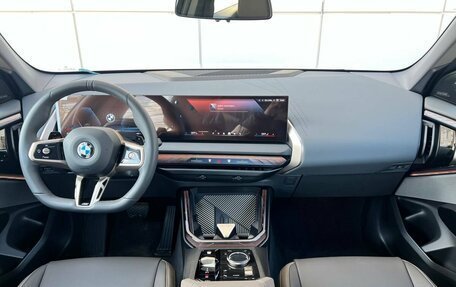 BMW X3, 2025 год, 7 449 000 рублей, 12 фотография