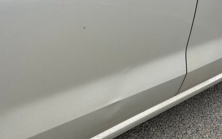 Volkswagen Polo VI (EU Market), 2013 год, 440 000 рублей, 5 фотография