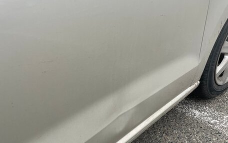 Volkswagen Polo VI (EU Market), 2013 год, 440 000 рублей, 6 фотография