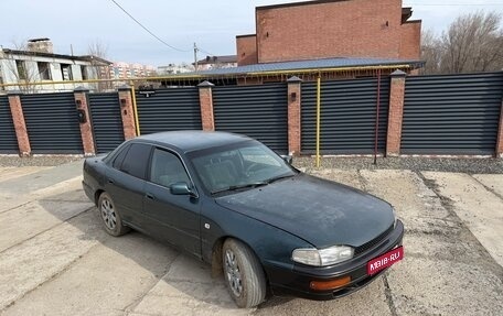 Toyota Camry, 1994 год, 139 000 рублей, 1 фотография
