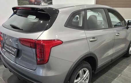 Haval Jolion, 2026 год, 2 049 000 рублей, 1 фотография