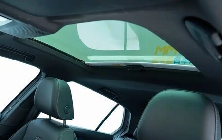 Volkswagen Golf VIII, 2022 год, 1 930 000 рублей, 17 фотография