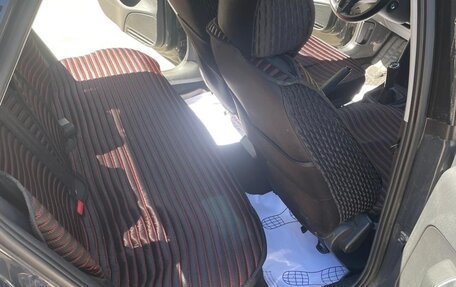 Volkswagen Polo VI (EU Market), 2010 год, 750 000 рублей, 2 фотография