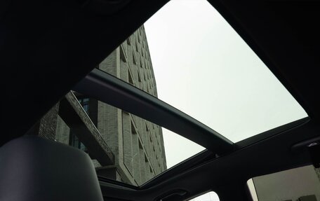 KIA Optima IV, 2016 год, 2 150 000 рублей, 16 фотография