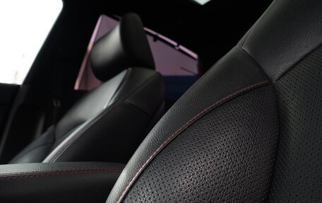 KIA Optima IV, 2016 год, 2 150 000 рублей, 19 фотография