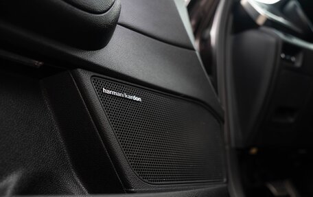 KIA Optima IV, 2016 год, 2 150 000 рублей, 20 фотография