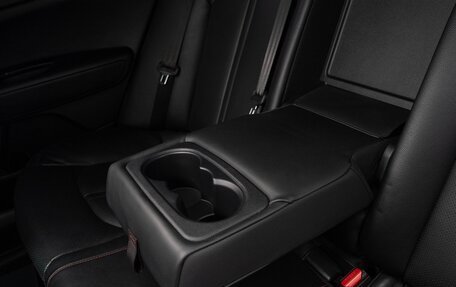 KIA Optima IV, 2016 год, 2 150 000 рублей, 22 фотография