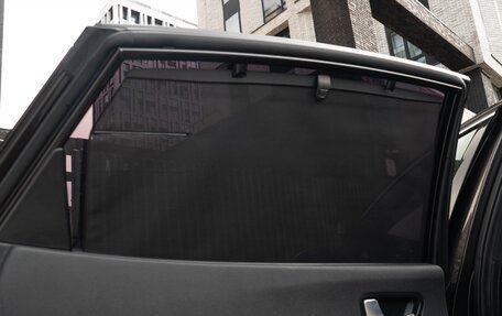 KIA Optima IV, 2016 год, 2 150 000 рублей, 32 фотография