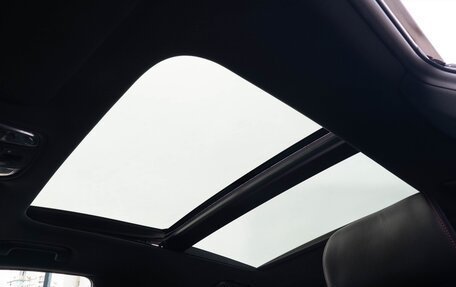 KIA Optima IV, 2016 год, 2 150 000 рублей, 34 фотография