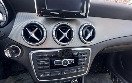 Mercedes-Benz GLA, 2014 год, 2 250 000 рублей, 3 фотография