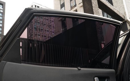 KIA Optima IV, 2016 год, 2 150 000 рублей, 33 фотография