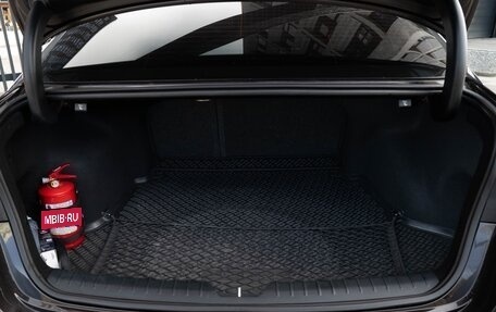 KIA Optima IV, 2016 год, 2 150 000 рублей, 35 фотография