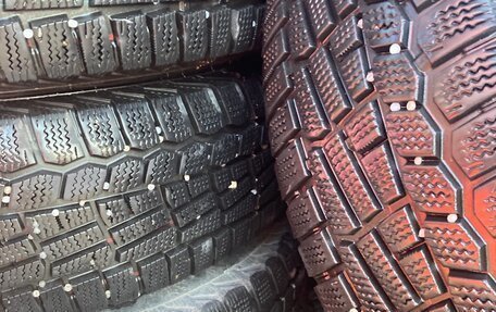 Fiat Doblo I, 2007 год, 565 000 рублей, 5 фотография