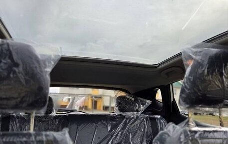 Nissan Qashqai, 2024 год, 2 400 000 рублей, 10 фотография