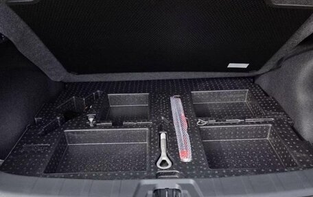 Nissan Qashqai, 2024 год, 2 400 000 рублей, 12 фотография