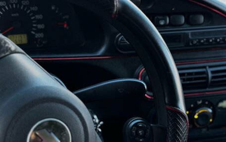 Chevrolet Niva I рестайлинг, 2013 год, 389 000 рублей, 26 фотография