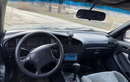 Toyota Camry, 1994 год, 139 000 рублей, 4 фотография