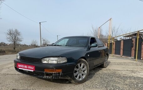 Toyota Camry, 1994 год, 139 000 рублей, 2 фотография