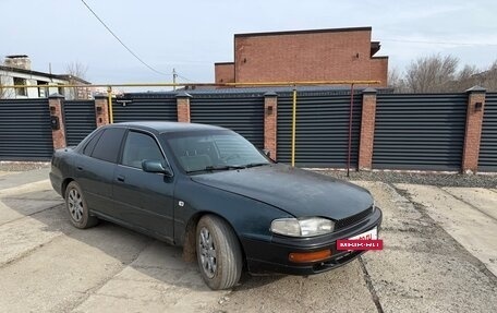 Toyota Camry, 1994 год, 139 000 рублей, 3 фотография