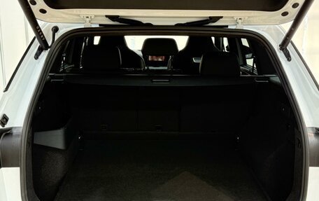 Skoda Kodiaq, 2025 год, 6 500 000 рублей, 10 фотография