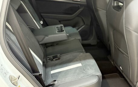 Skoda Kodiaq, 2025 год, 6 500 000 рублей, 17 фотография