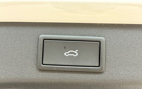 Skoda Kodiaq, 2025 год, 6 500 000 рублей, 18 фотография