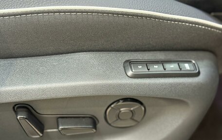 Skoda Kodiaq, 2025 год, 6 500 000 рублей, 15 фотография