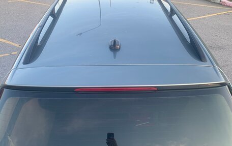 Volkswagen Passat B6, 2005 год, 700 000 рублей, 14 фотография