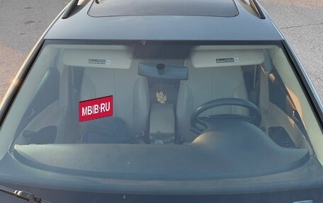 Volkswagen Passat B6, 2005 год, 700 000 рублей, 15 фотография