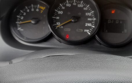 Renault Megane III, 2011 год, 415 000 рублей, 6 фотография