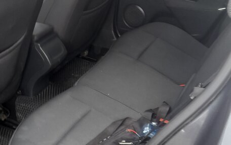 Renault Megane III, 2011 год, 415 000 рублей, 7 фотография