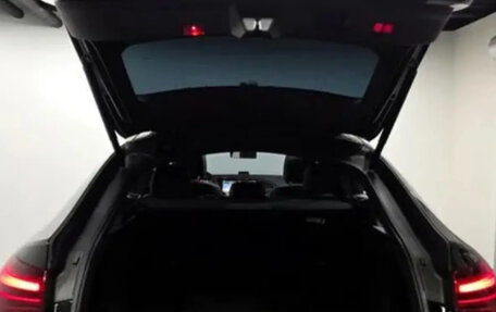 Mercedes-Benz GLE Coupe, 2025 год, 10 743 000 рублей, 18 фотография