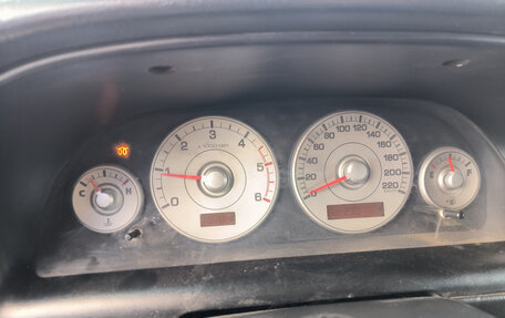 ТагАЗ Tager, 2010 год, 600 000 рублей, 8 фотография