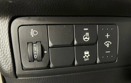 KIA Soul II рестайлинг, 2019 год, 1 463 000 рублей, 21 фотография