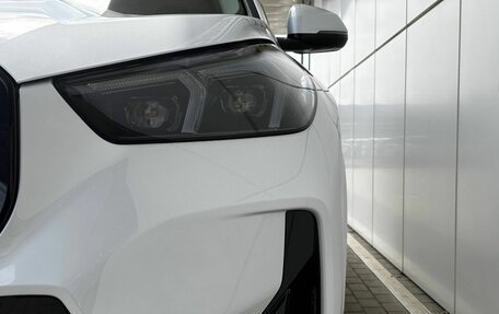 BMW X1, 2025 год, 6 190 000 рублей, 5 фотография