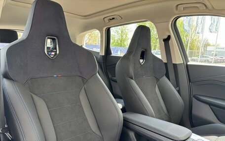 BMW X1, 2025 год, 6 190 000 рублей, 15 фотография