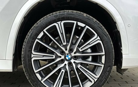 BMW X1, 2025 год, 6 190 000 рублей, 8 фотография