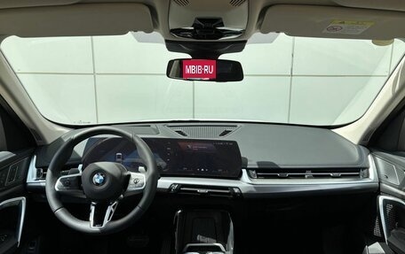 BMW X1, 2025 год, 6 190 000 рублей, 12 фотография