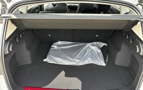 BMW X1, 2025 год, 6 190 000 рублей, 10 фотография