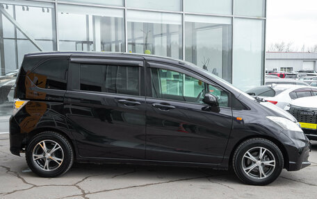 Honda Freed I, 2012 год, 959 000 рублей, 8 фотография