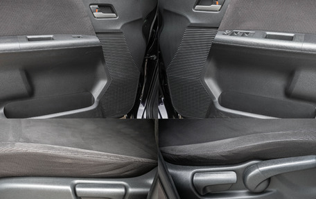 Honda Freed I, 2012 год, 959 000 рублей, 20 фотография