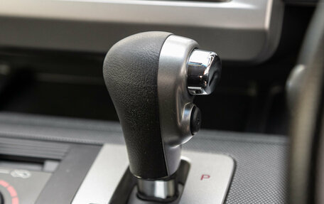 Honda Freed I, 2012 год, 959 000 рублей, 17 фотография