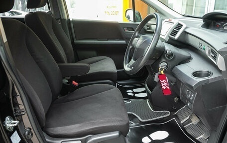 Honda Freed I, 2012 год, 959 000 рублей, 16 фотография