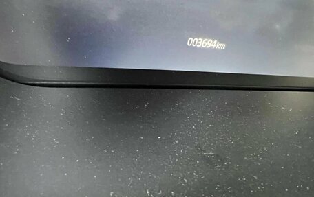 Land Rover Defender II, 2024 год, 14 490 000 рублей, 13 фотография