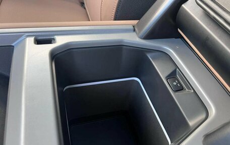 Land Rover Defender II, 2024 год, 14 490 000 рублей, 15 фотография