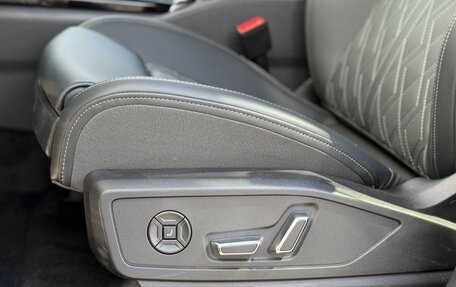 Audi Q5, 2026 год, 6 350 000 рублей, 12 фотография