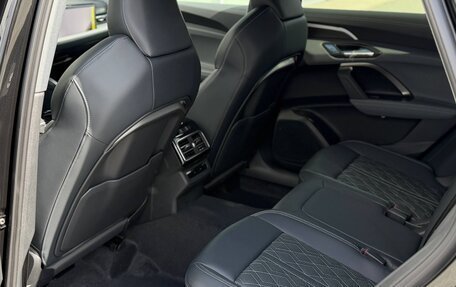 Audi Q5, 2026 год, 6 350 000 рублей, 14 фотография