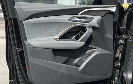 Audi Q5, 2026 год, 6 350 000 рублей, 10 фотография