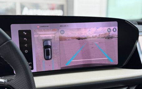 Audi Q5, 2026 год, 6 350 000 рублей, 21 фотография